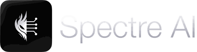 Spectre AI — market intelligence